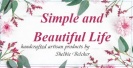 SimpleandBeautifulLife