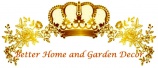 Better Home