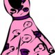Misses - Size 4