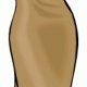 Misses - Size 10