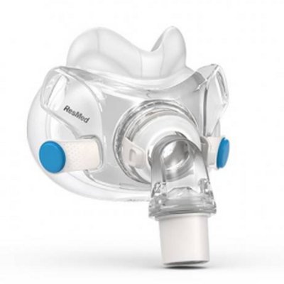 Medium Airfit F30 Full Face Resmed CPAP Mask