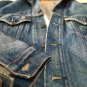 LEVI'S Trucker Jacket Denim Jeans 70505 Vintage Unisex
