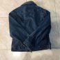 LEVI'S Trucker Jacket Denim Jeans 70505 Vintage Unisex