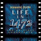 Life in 1472 [PA]: Jermaine Dupri (CD, 1998)