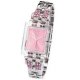Women's Watches