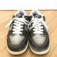 Nike Dunk Haze Low Premium sb