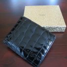 undercover jun takahashi crocodile pattern wallet Japan