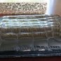 undercover jun takahashi crocodile pattern wallet Japan