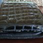 undercover jun takahashi crocodile pattern wallet Japan