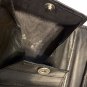 undercover jun takahashi crocodile pattern wallet Japan