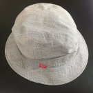 WTAPS Bucket hat Check type horn blower NBHD