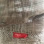 WTAPS Bucket hat Check type horn blower NBHD