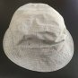 WTAPS Bucket hat Check type horn blower NBHD