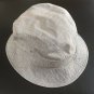 WTAPS Bucket hat Check type horn blower NBHD