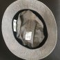 WTAPS Bucket hat Check type horn blower NBHD
