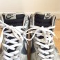 Nike Dunk Haze Hi Premium supreme sb Size 9.5