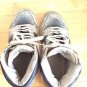 Nike Dunk Haze Hi Premium supreme sb Size 9.5
