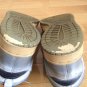 Nike Dunk Haze Hi Premium supreme sb Size 9.5