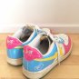 A Bathing Ape bapesta Bape Candy Camo size 8.5