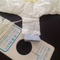 Rare Louis Vuitton murakami takashi balloon multi color unused