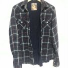 Kurt Cobain shirt Gauze Vintage Nirvana gdc