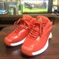 Adidas crazy 1 kobe sample us9 KobeBryant rare