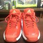 Adidas crazy 1 kobe sample us9 KobeBryant rare