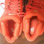 Adidas crazy 1 kobe sample us9 KobeBryant rare