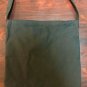 Authentic neighborhood Tote shoulder bag NBHD Bape Wtaps