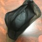 Authentic neighborhood Tote shoulder bag NBHD Bape Wtaps