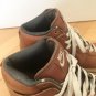 Nike dunk hi premium 2003 US10.5 vintage shoes sneaker