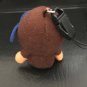 A bathing ape Keychain Keyring BAPE authentic accessory