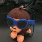 A bathing ape Keychain Keyring BAPE authentic accessory