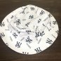 Supreme Hat Authentic Yankees 47 brand New York box logo