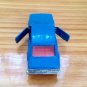 Tomica Vintage Toyota Corolla Sprinter 1974 Japan Collection Diecast Limited