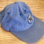 Nike x Stussy Cap Hat Snapback Rare Limited Vintage Good condition