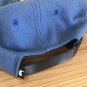 Nike x Stussy Cap Hat Snapback Rare Limited Vintage Good condition