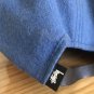 Nike x Stussy Cap Hat Snapback Rare Limited Vintage Good condition