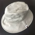 Abathingape bucket Hat Authentic ape bape logo used