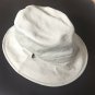 Abathingape bucket Hat Authentic ape bape logo used