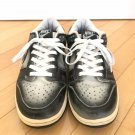 Nike Dunk Haze Low Premium supreme sb Size 8.5