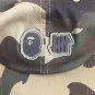 A bathing ape UNDEFEATED BAPE Camo Cap Hat Bape Snapback New Authentic Japan