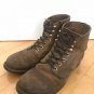 Red Wing Heritage Iron Ranger Hawthorne Muleskinner 8113 Leather Boots Size 9.5