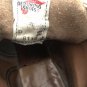 Red Wing Heritage Iron Ranger Hawthorne Muleskinner 8113 Leather Boots Size 9.5