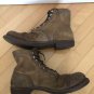 Red Wing Heritage Iron Ranger Hawthorne Muleskinner 8113 Leather Boots Size 9.5