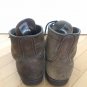 Red Wing Heritage Iron Ranger Hawthorne Muleskinner 8113 Leather Boots Size 9.5