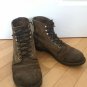 Red Wing Heritage Iron Ranger Hawthorne Muleskinner 8113 Leather Boots Size 9.5