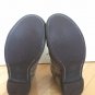 Red Wing Heritage Iron Ranger Hawthorne Muleskinner 8113 Leather Boots Size 9.5