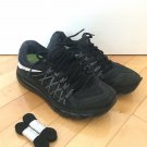 Nike air  max 2015 Running Shoes US8 used airmax