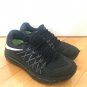 Nike air max 2015 Running Shoes US8 used airmax